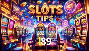 l89 bonus