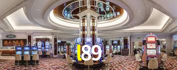 l89 app